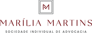 Marília Martins