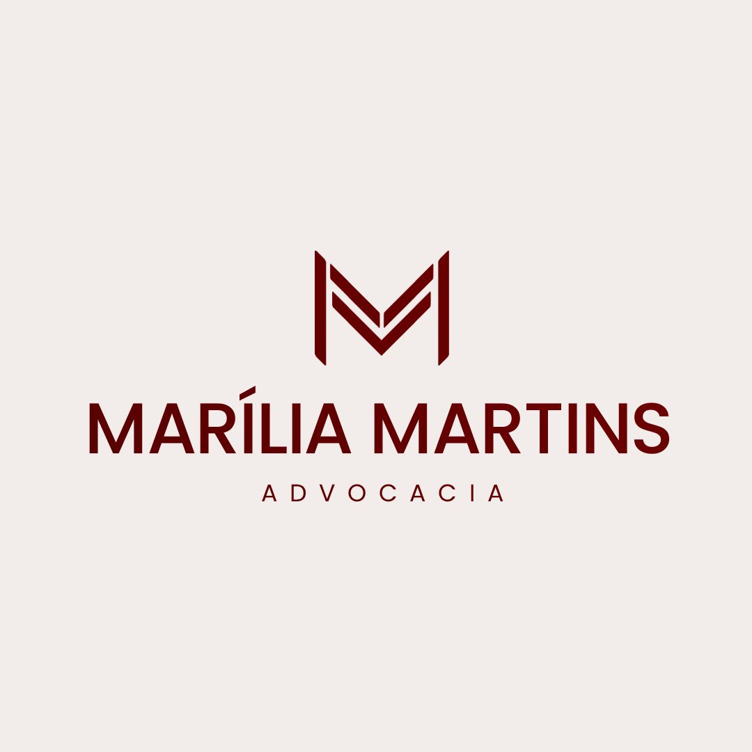 Marília Martins Advocacia